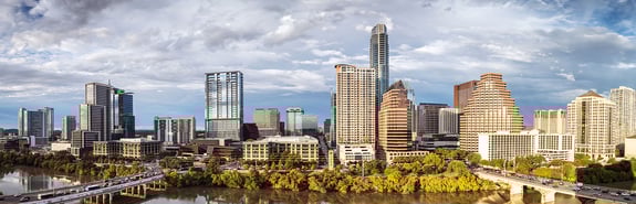 Header-Image-GOOD-2