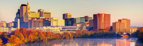 Header-Image-GOOD-Recovered