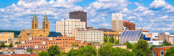 Header-Image-GOOD-1