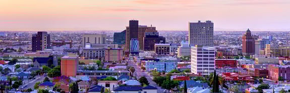 Header-Image-GOOD-2