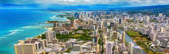 Header-Image-GOOD-1
