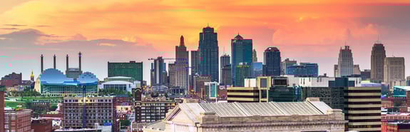 Header-Image-GOOD-1