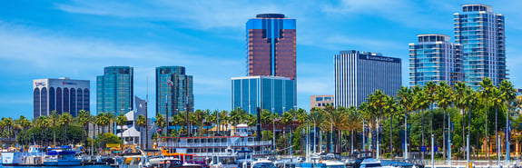 Header-Image-GOOD-1