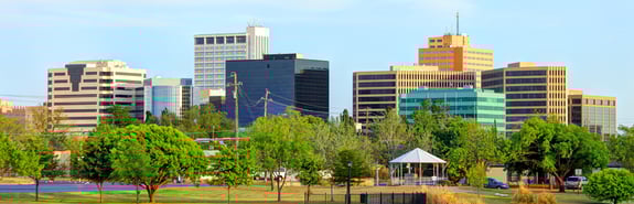 Header-Image-GOOD-1