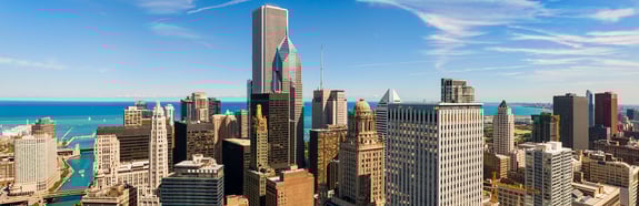 Header-Image-GOOD copy