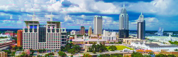 Header-Image-GOOD-1