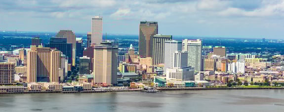 Header-image