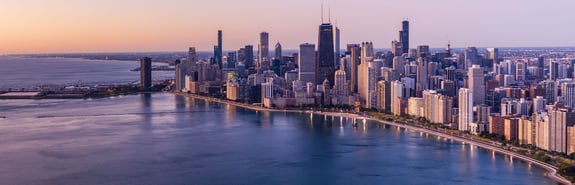Header-Image-GOODn-1
