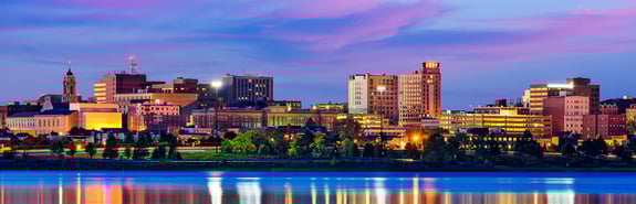 Header-Image-GOOD-1