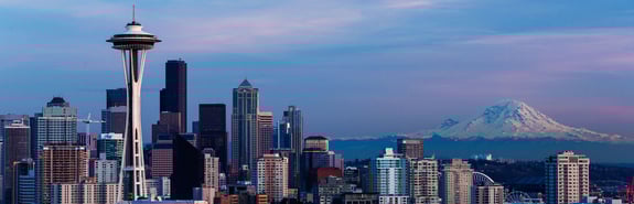 Header-Image-GOOD-1